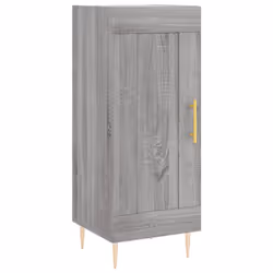 VidaXL 830434, 1 pièce(s)
