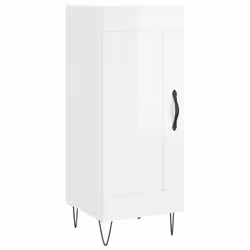 VidaXL 830438, 1 pièce(s)