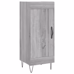 VidaXL 830442, 1 pièce(s)
