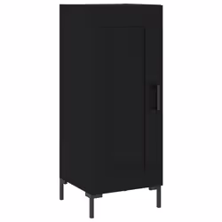 VidaXL 830445, 1 pièce(s)