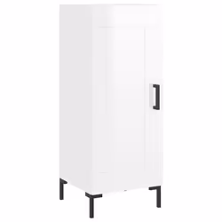 VidaXL 830446, 1 pièce(s)