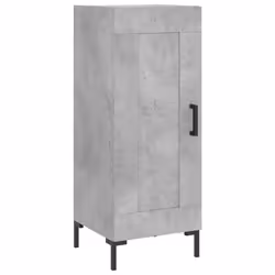 VidaXL 830448, 1 pièce(s)