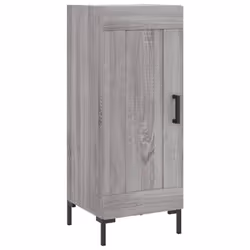 VidaXL 830450, 1 pièce(s)