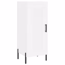 VidaXL 830452, 1 pièce(s)