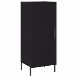 VidaXL 830453, 1 pièce(s)