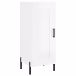 VidaXL 830454, 1 pièce(s)