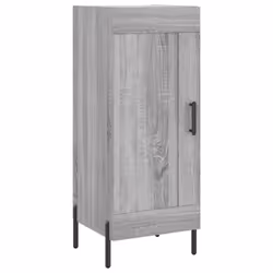 VidaXL 830458, 1 pièce(s)