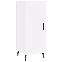 VidaXL 830460, 1 pièce(s)
