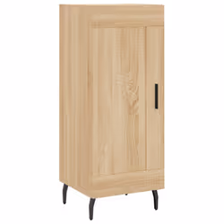 VidaXL 830463, 1 pièce(s)
