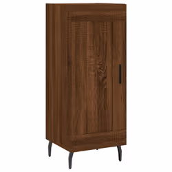 VidaXL 830467, 1 pièce(s)