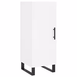 VidaXL 830468, 1 pièce(s)