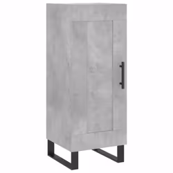 VidaXL 830472, 1 pièce(s)