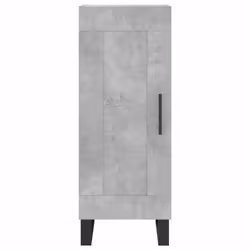 VidaXL 830472 buffet de salle à manger - Vue supplémentaire 5