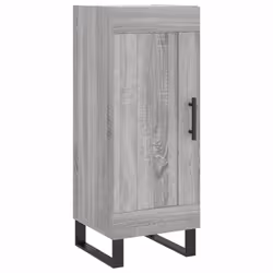 VidaXL 830474, 1 pièce(s)