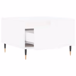 VidaXL 830748 Table à café, latérale et de salon - Vue supplémentaire 4