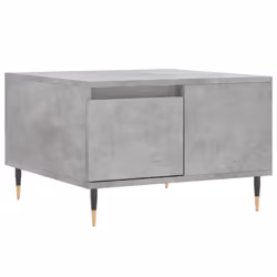 VidaXL 830752, Gris