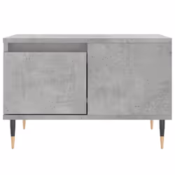 VidaXL 830752 Table à café, latérale et de salon - Vue supplémentaire 5