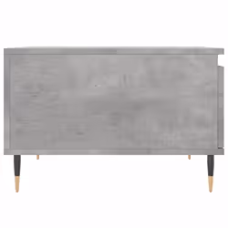 VidaXL 830752 Table à café, latérale et de salon - Vue supplémentaire 7