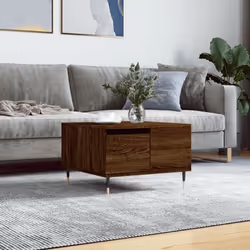 VidaXL 830755, Marron