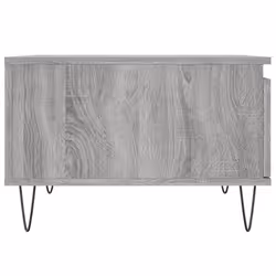 VidaXL 830762 Table à café, latérale et de salon - Vue supplémentaire 7