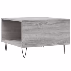 VidaXL 830762 Table à café, latérale et de salon - Vue supplémentaire 8