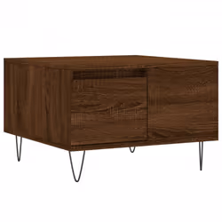 VidaXL 830763, Marron
