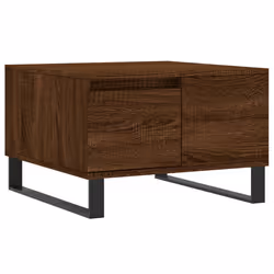 VidaXL 830771, Marron