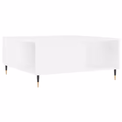 VidaXL 830772, Blanc