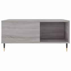 VidaXL 830778 Table à café, latérale et de salon - Vue supplémentaire 4