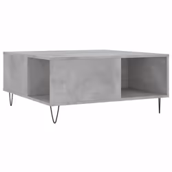 VidaXL 830784, Gris