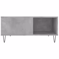 VidaXL 830784 Table à café, latérale et de salon - Vue supplémentaire 5