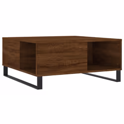 VidaXL 830795, Marron