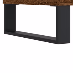 VidaXL 830795 Table à café, latérale et de salon - Vue supplémentaire 6