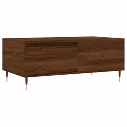 VidaXL 830803, Marron