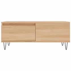 VidaXL 830807 Table à café, latérale et de salon - Vue supplémentaire 5