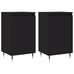 VidaXL 831039, 1 pièce(s)