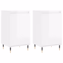 VidaXL 831041, 1 pièce(s)