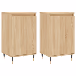 VidaXL 831043, 1 pièce(s)