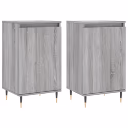 VidaXL 831049, 1 pièce(s)