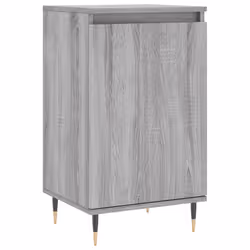 VidaXL 831049 buffet de salle à manger - Vue supplémentaire 5