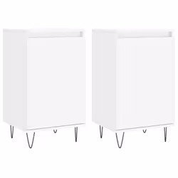 VidaXL 831053, 1 pièce(s)