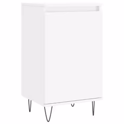 VidaXL 831053 buffet de salle à manger - Vue supplémentaire 5