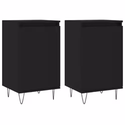 VidaXL 831055, 1 pièce(s)
