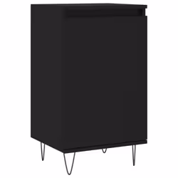 VidaXL 831055 buffet de salle à manger - Vue supplémentaire 5