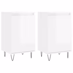 VidaXL 831057, 1 pièce(s)