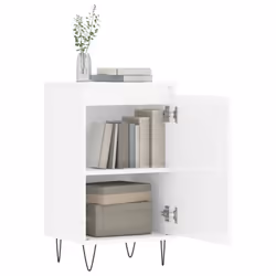 VidaXL 831057 buffet de salle à manger - Vue supplémentaire 4