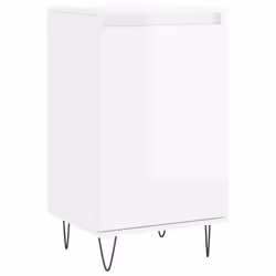 VidaXL 831057 buffet de salle à manger - Vue supplémentaire 5