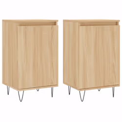 VidaXL 831059, 1 pièce(s)