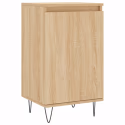 VidaXL 831059 buffet de salle à manger - Vue supplémentaire 5