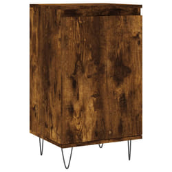 VidaXL 831062 buffet de salle à manger